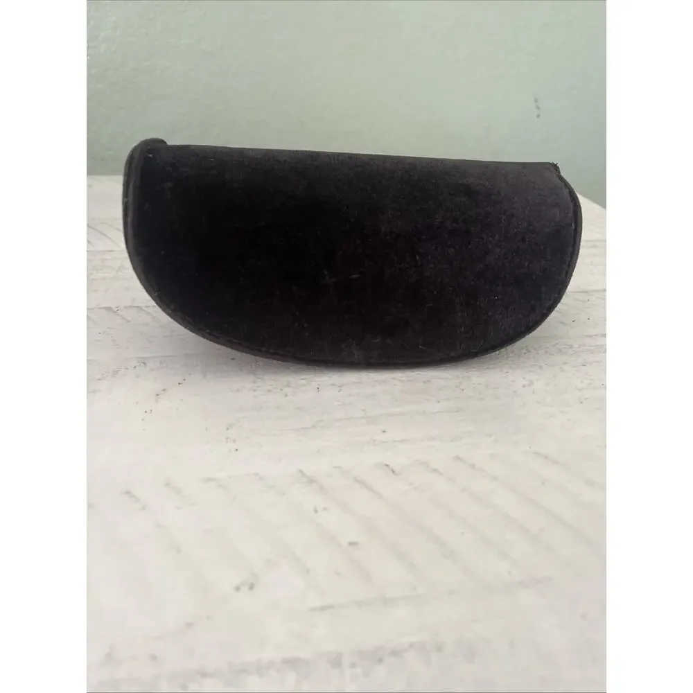 Tom Ford Glasses Case